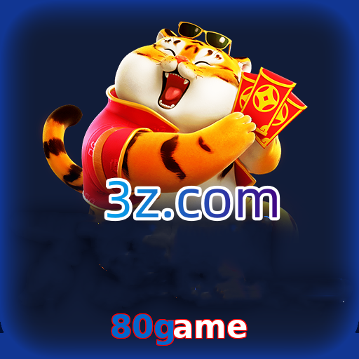80game